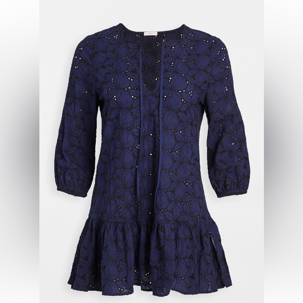 Eberjey Cover-Up